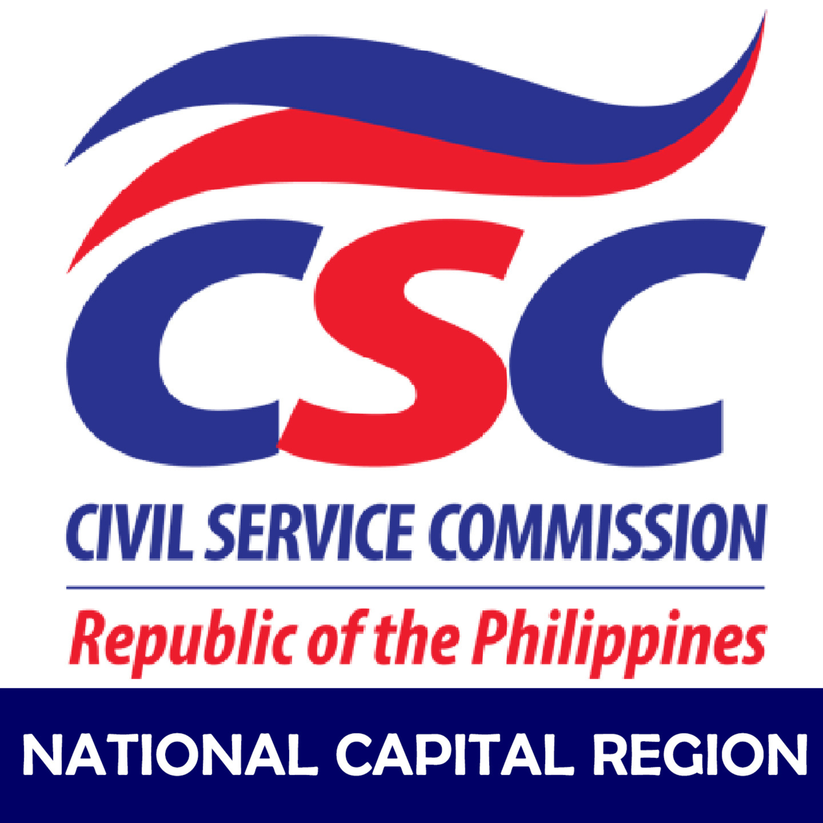 CSC NCR